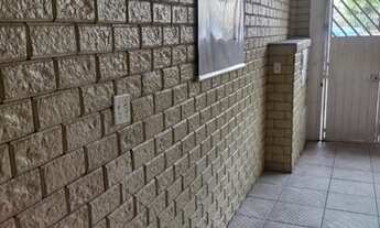 Imagem 2: Imóvel a venda - Vila do Castelo