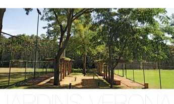 Imagem 5: OPORTUNIDADE CASA JARDINS MARSELHA