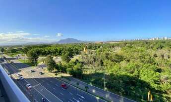 Imagem 6: Vitória - Apartamento Padrão - Mata Da Praia