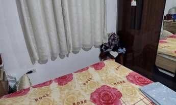 Imagem 4: Apartamento em ótima localização REF- V239