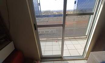 Imagem 4: APARTAMENTO A VENDA NA QN 120