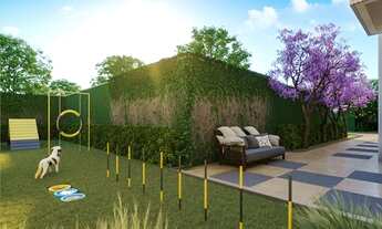 Imagem 2: Lançamento Orion Fontenele Residence 03 Quartos 02 Vagas Lazer Completo prox North Shopp