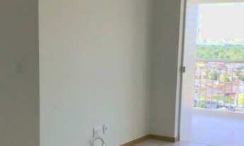 Imagem 4: Piazza Tosacana. 3/4. 1 Vaga. J14