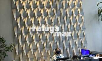 Imagem 5: Sala para aluguel, Lourdes - Belo Horizonte/MG