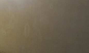 Imagem 3: ALUGO APARTAMENTO EM VILA RICA