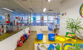 Imagem 6: Rio de Janeiro - Conjunto Comercial/Sala - Centro