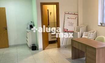 Imagem 4: Sala para aluguel, Lourdes - Belo Horizonte/MG