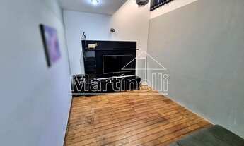 Imagem 5: Ribeirão Preto - Casa Padrão - Jardim Paulistano