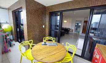 Imagem 6: Ronaldo Calumby Barreto