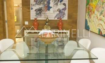 Imagem 2: Rio de Janeiro - Apartamento Padrão - Leblon