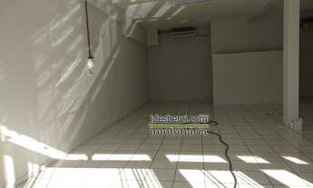 Imagem 6: Sala comercial no Centro em Holambra