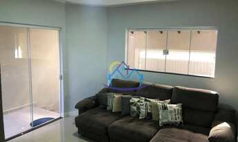 Imagem 4: Jardim Coral Linda Próximo Nações Norte