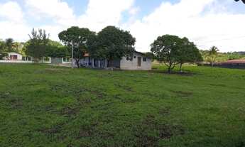 Imagem 4: Venda de fazenda em porto acre