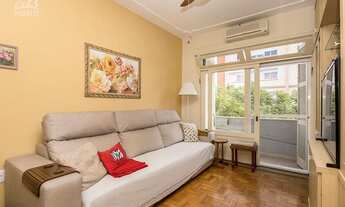 Imagem 7: PORTO ALEGRE - Apartamento Padrão - Santana