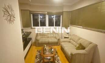 Imagem 4: GRAMADO - Apartamento Padrão - CENTRO