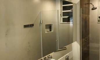 Imagem 6: LEBLON - ÓTIMA LOCALIZAÇÃO - PRÓXIMO AO METRÔ (ESTAÇÃO ANTERO DE QUENTAL) - OPORTUNIDADE