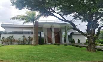 Imagem 3: Casa no Condomínio Vila Pinhal