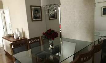 Imagem 4: Apartamento para venda possui 92 metros quadrados com 2 quartos em Copacabana - Rio de Jan