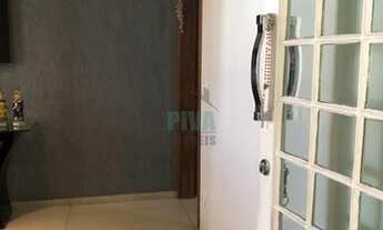 Imagem 3: Linda casa com Habite-se no bairro Caiçaras