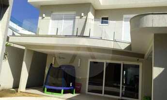 Imagem: Imobiliária Agatê Imóveis vende Casa