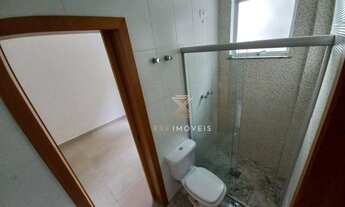 Imagem 6: Apartamento com 3 dormitórios à venda, 113 m² por R$ 633.000 - Buritis - Belo Horizonte/MG