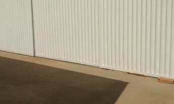 Imagem 6: Casa para Venda em Uberlândia, Shopping Park, 2 dormitórios, 1 banheiro, 1 vaga