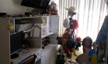 Imagem 7: Rio de Janeiro - Apartamento Padrão - Olaria