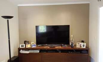 Imagem 3: Casa residencial à venda, Condomínio Alphaville Campinas, Campinas