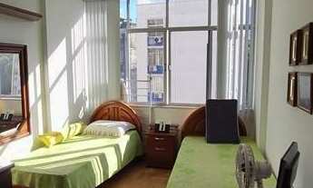 Imagem 7: Apartamento à venda no bairro Barra - Salvador/BA