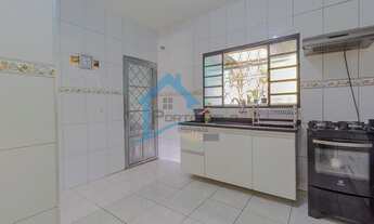 Imagem 7: Casa para Venda em Contagem, Jardim Riacho Das Pedras, 3 dormitórios, 1 suíte, 2 banheiros