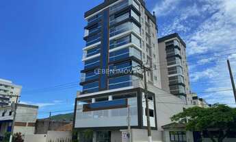 Imagem: Apartamento à venda no bairro Centro