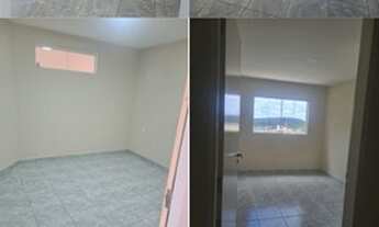 Imagem: Apartamento para alugar