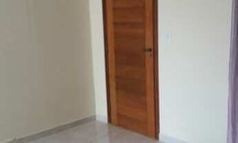 Imagem 2: Sorocaba - Casa Padrão - Mineirão