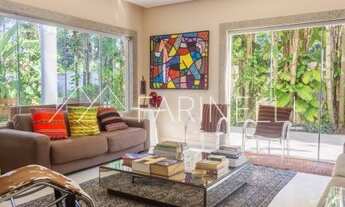 Imagem 5: Rio de Janeiro - Casa de condomínio - Barra