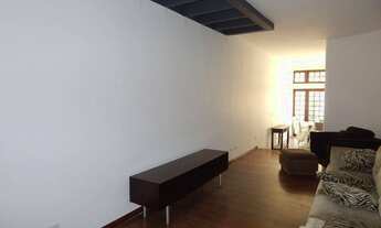 Imagem 5: Sobrado com 3 dormitórios para alugar, 320 m² por R$ 4.503,00/mês - Jardim Hollywood - São