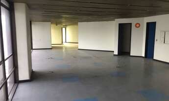 Imagem 6: BELO HORIZONTE - Conjunto Comercial/sala - Centro
