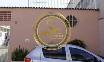 Imagem 3: Terreno 16 x 12 na Vila Ema