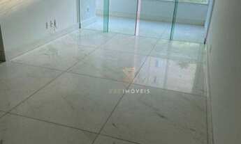 Imagem: Apartamento com 4 dormitórios à venda