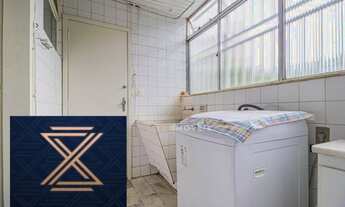 Imagem 4: Apartamento com 3 dormitórios à venda, 109 m² por R$ 400.000 - Santo Antônio - Belo Horizo