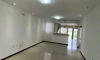 Imagem 2: Alugo casa linar no vale dos Cristais 4