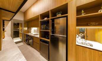 Imagem 5: Apartamento Padrão em Ribeirão Preto