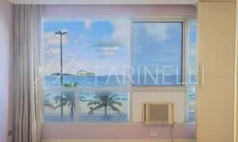 Imagem 3: Rio de Janeiro - Apartamento Padrão - Leblon