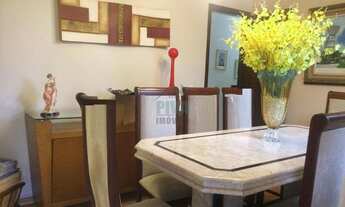 Imagem 2: Área privativa em localização privilegiada