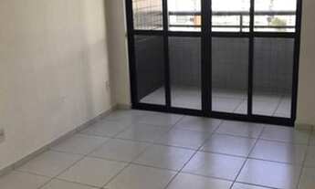 Imagem 3: Apartamento para aluguel com 2 quartos em Madalena