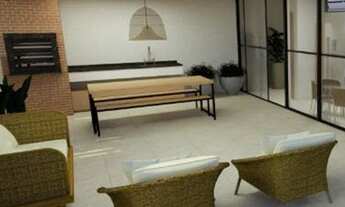 Imagem 4: Apartamento 2 quartos pertinho da praia em Camboinha, Cabedelo - João Pessoa