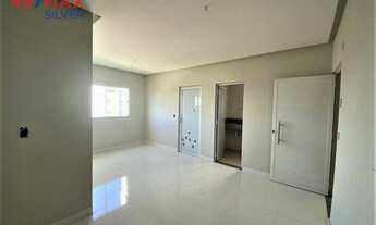 Imagem 3: Kitnet com 1 dormitório para alugar, 70 m² por R$ 700,00/mês - Belo Horizonte - Guanambi/B