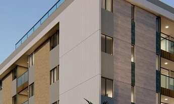 Imagem 5: Apartamento 2 quartos pertinho da praia em Camboinha, Cabedelo - João Pessoa