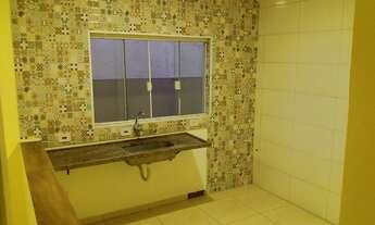 Imagem 7: Venda - Casa Casa com 2 dormitórios