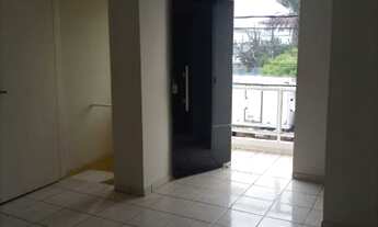 Imagem 7: Apt para alugar na avenida Antônio de Barros Muniz centro de araripina