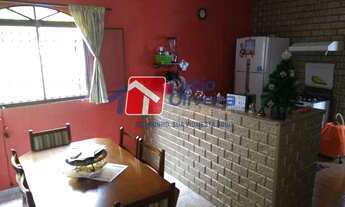 Imagem 6: Rio de Janeiro - Casa Padrão - Cachambi